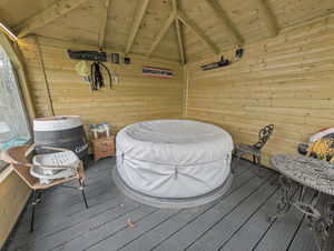 Photo 30- click for photo gallery